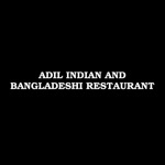 AdilIndianandBangladeshiRest