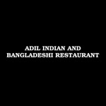 AdilIndianandBangladeshiRest