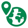 GeoToolbox