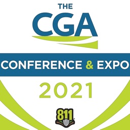 CGA Conference 2021