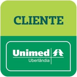 Unimed - Uberlândia