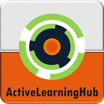 ActiveLearningHub