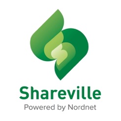 Shareville on the app store Havekrukker bauhaus