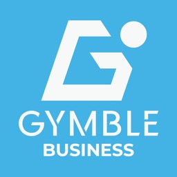 Gymble Business