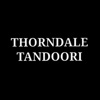 Thorndale Tandoori Takeaway