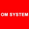 OM System Professional