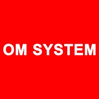 OM System Professional