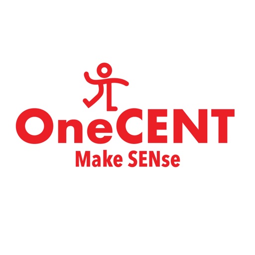 One Cent By Tfp Solutions Berhad