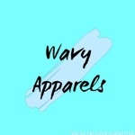 Wavy Apparels