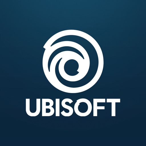 Ubisoft Special iOS App