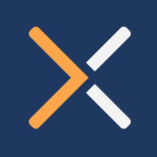 Axos Bank®