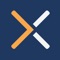 Functionality from the legacy Axos Invest App is now available in the Axos: Bank, Invest, and Personal Finance app
