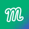 MooveMe: Let’s Get Packing App Feedback
