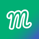 Download MooveMe: Let’s Get Packing app