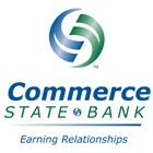 Top 30 Finance Apps Like Commerce SB Mobile - Best Alternatives