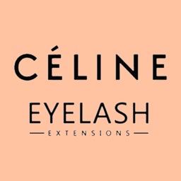 Celine Lashes