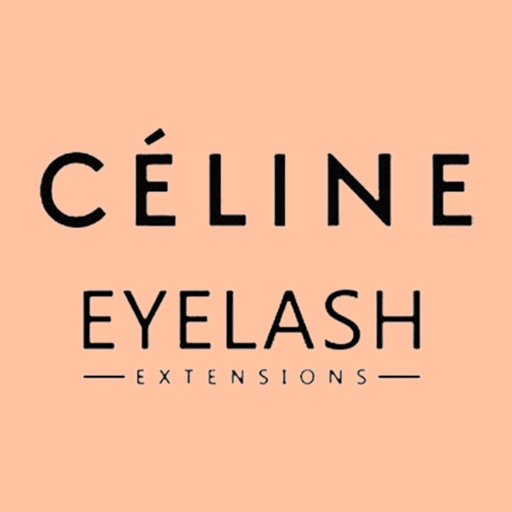 Celine booking discount