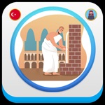 Abdest Hocası