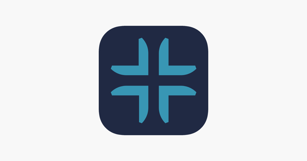 ‎Hickory Grove Baptist on the App Store