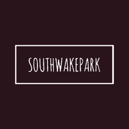 South Wake Park