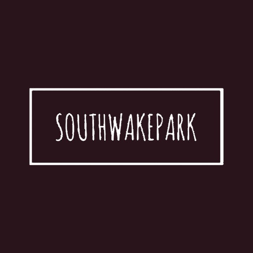 South Wake Park