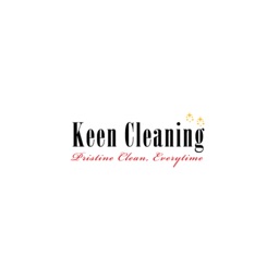 Keen Cleaning Partners