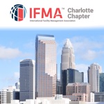 IFMA Charlotte