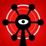 Get ISOLAND: The Amusement Park for iOS, iPhone, iPad Aso Report