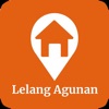 BNI Lelang Agunan