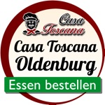 Casa Toscana Oldenburg