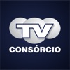 TV Consórcio