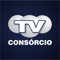 Criado em 1982 foi o primeiro consórcio de veículos pesados para viabilizar a compra dos produtos Scania, tornando-se uma referência no setor de transportes pesados do Brasil