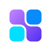 SuperTheme: Icônes esthétique pour PC