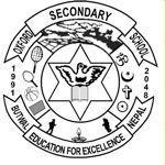 Oxford Secondary SchoolButwal