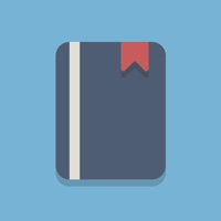 PMI-RMP Exam Prep pour PC