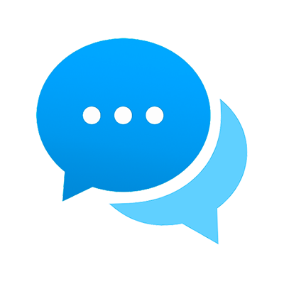 Translator guru : Easy & Fast