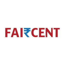 Faircent - P2P Investment on Apple Store for Uganda - StoreSpy