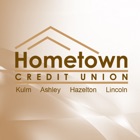 Top 37 Finance Apps Like Hometown Credit Union Mobile - Best Alternatives