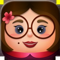 کلماتیک | Kalamatic Wiki