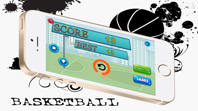How to cancel & delete Basketball drills court practice workouts fantasy from iphone & ipad 3