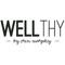 PLEASE NOTE: YOU NEED A WELLTHY ACCOUNT TO ACCESS THE FULL FUNCTIONS OF THIS APP