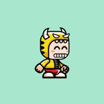 Forest Adventure Game