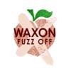 waXon Fuzz Off