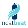 Neatbeat Salon