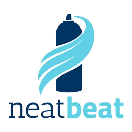 Neatbeat Salon Читы