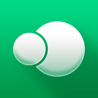 Cascable: Tether & Edit Photos