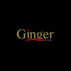 Ginger Spice Indian Takeaway