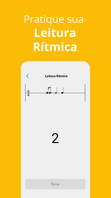 Musical Chord Musical Chord