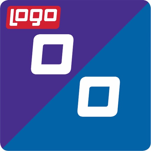 KDV Hesaplama Pro by LOGO KOBI DIJITAL HIZMETLER A.Ş