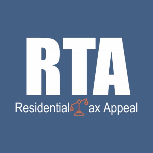 Residential Tax Appeal LLC